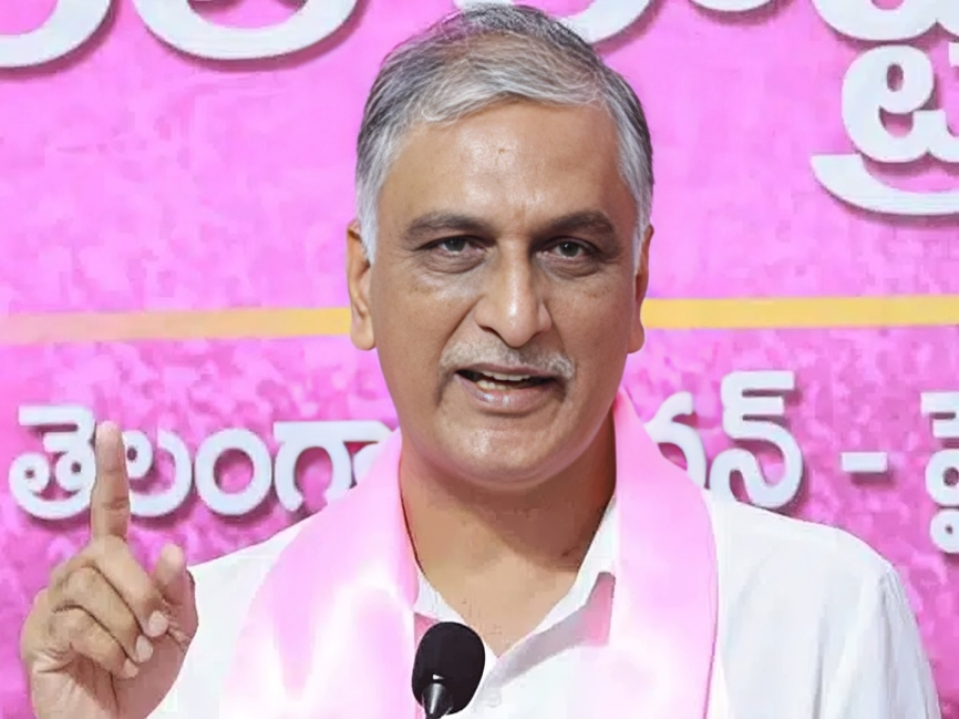 ‘ఆర్టీసీని అమ్మే కుట్ర జరుగుతోంది’