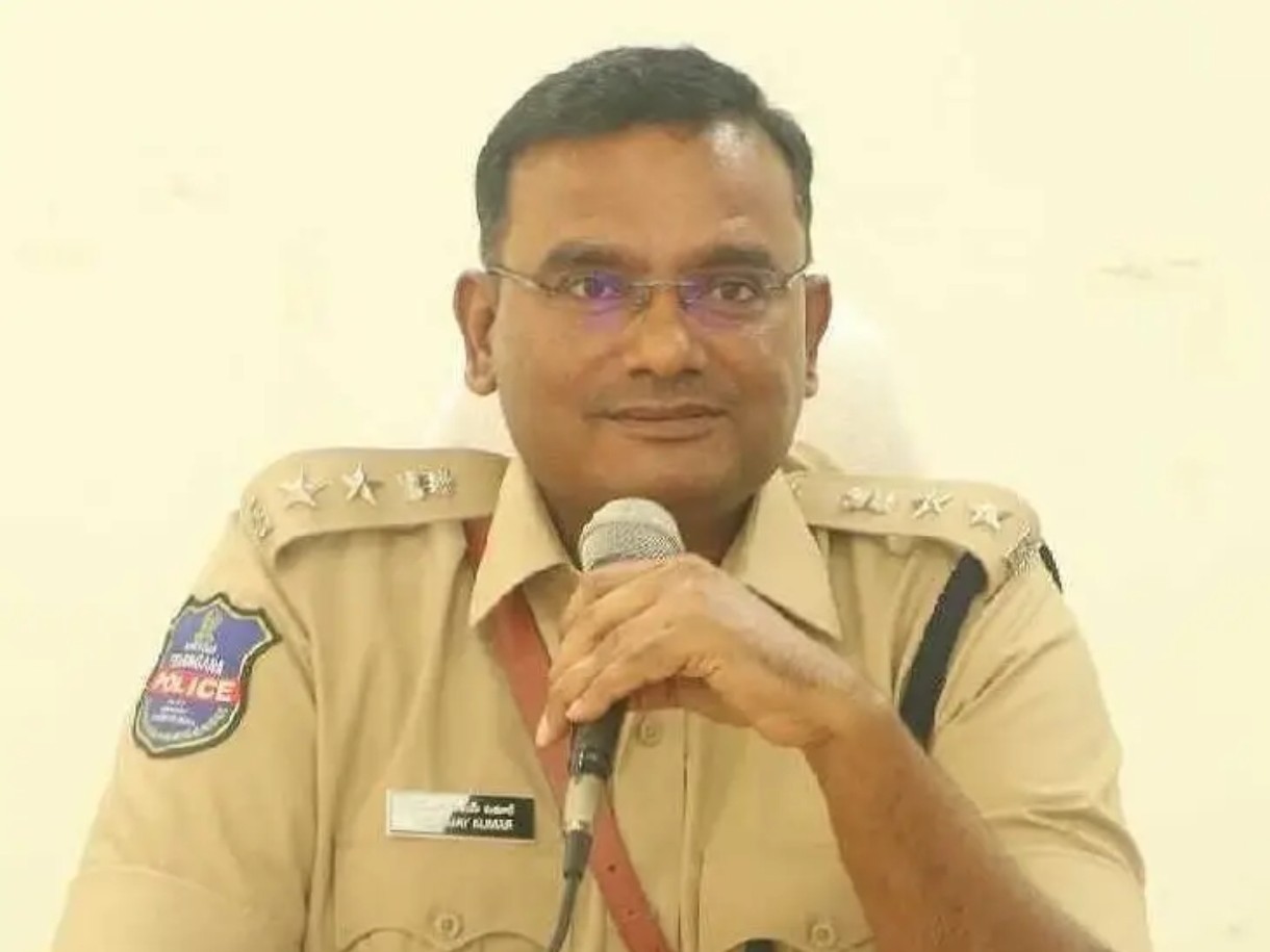 అత్యాచారం కేసులో నిందితుడికి యావజ్జీవ శిక్ష
