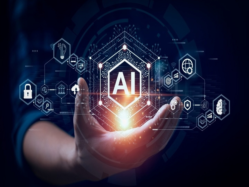 AI, డీప్‌ఫేక్‌లపై ఈసీ హెచ్చరిక