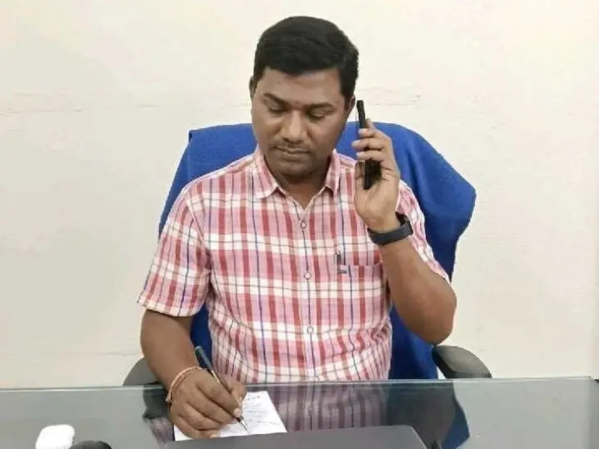 ఆర్టీసీకి కలిసొచ్చిన పండుగలు