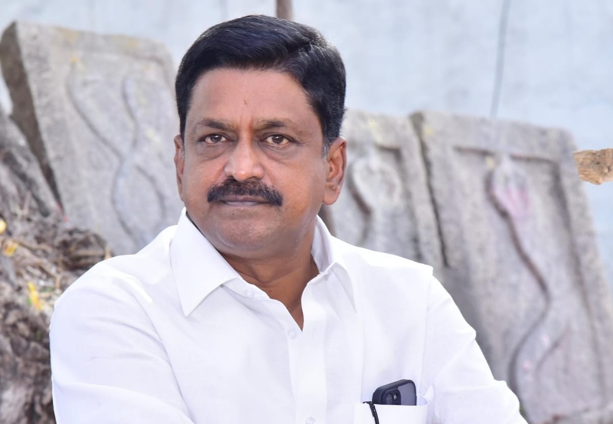 జగన్ చీప్ పాలిటిక్స్ మానుకోవాలి: పయ్యావుల