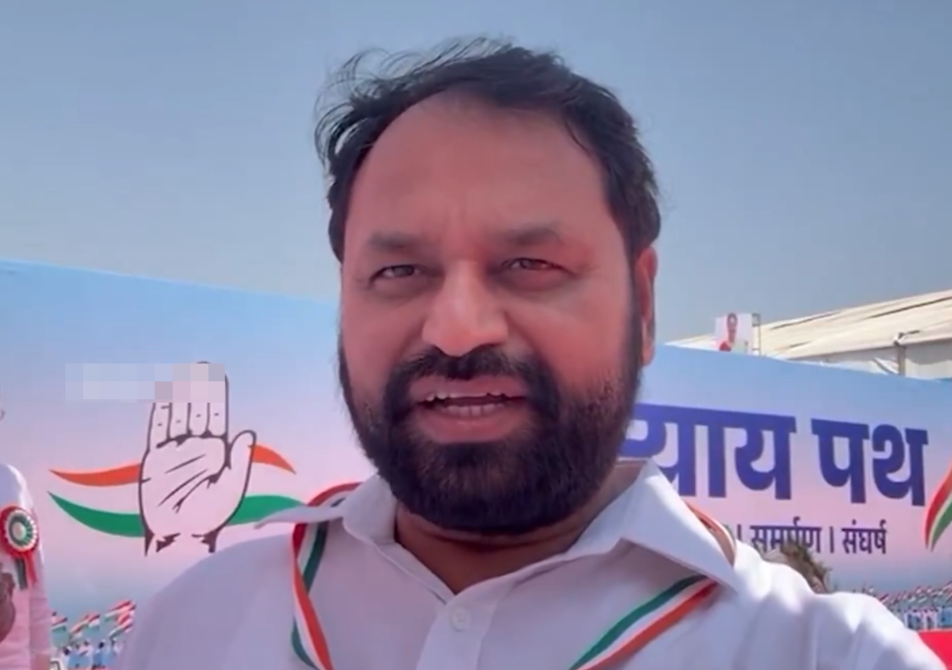 BRSకు RTCపై మాట్లాడే హక్కు ఉందా: అద్దంకి