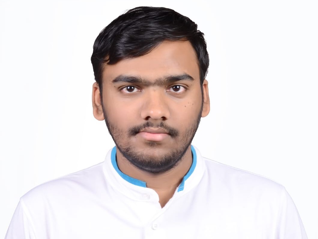 రూ.51లక్షల ప్యాకేజీ ఉద్యోగానికి విద్యార్థి ఎంపిక