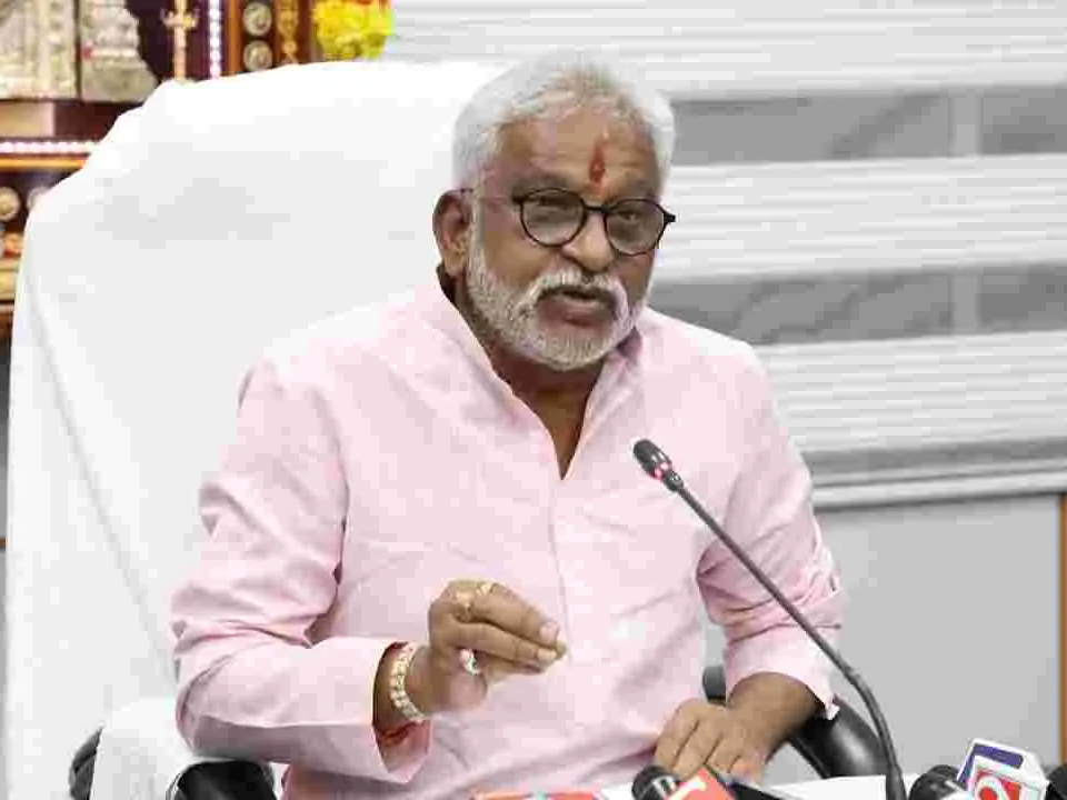 ‘జగన్ పర్యటనకు ఆంక్షలు అవసరమ’