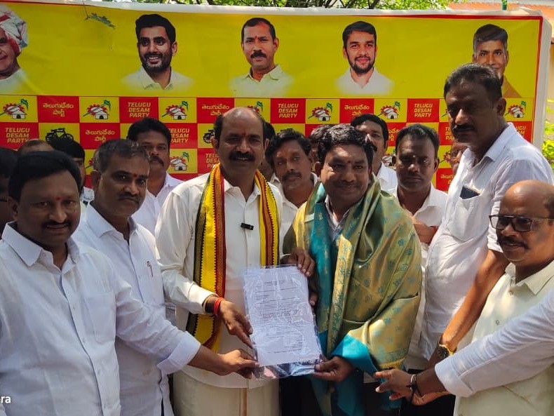 రైల్వే బోర్డ్ మెంబర్‌గా నియామకం