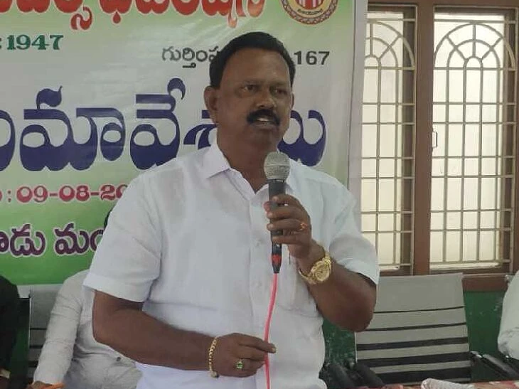 11న ఏపీటీఎఫ్ విద్యా సదస్సు