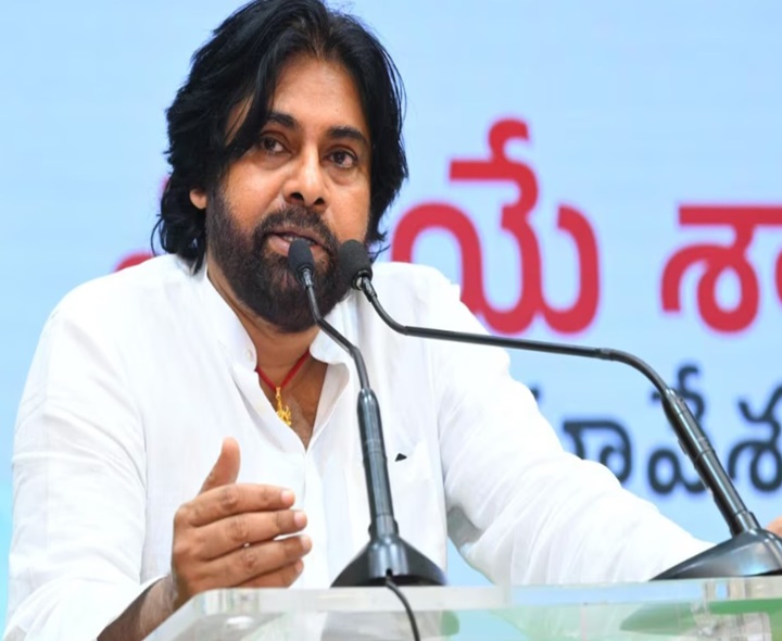 మత్స్యకారులకు మద్దతుగా ఉన్నాం: పవన్
