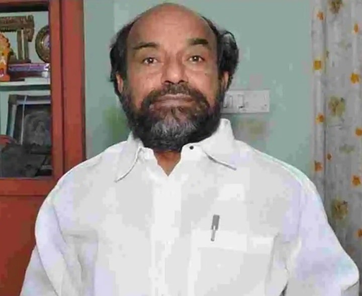 బీసీల సత్తా ఏంటో చూపిస్తాం: ఆర్.కృష్ణయ్య