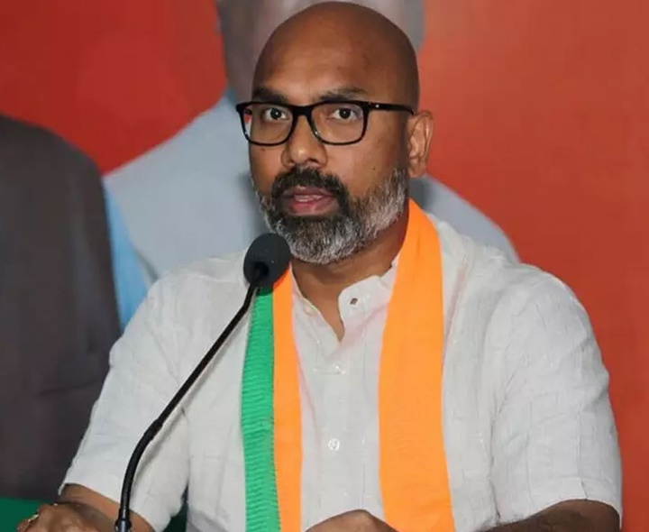 రిజర్వేషన్లు ఎలా నిలబడతాయి: అరవింద్