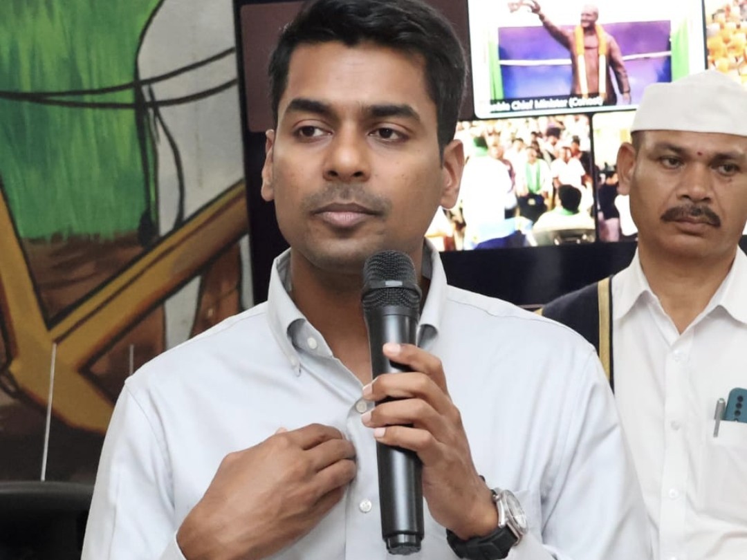 మ్యానువల్ స్కావెంజర్స్ పై అభ్యంతరాలు అందించాలి: కలెక్టర్