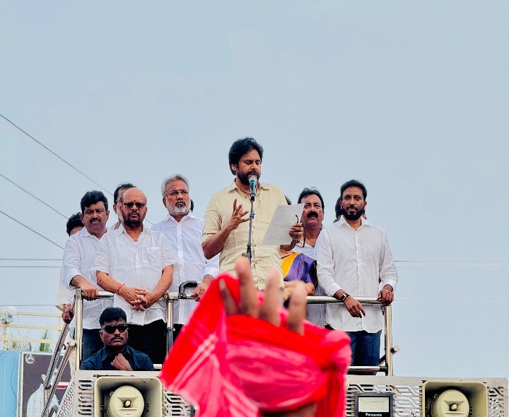 ‘ఉప్పాడ రక్షణ కూడా కట్టించే బాధ్యత నాది’
