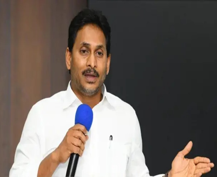 ’17మెడికల్ కాలేజీలకు శంకుస్థాపన చేశాం’