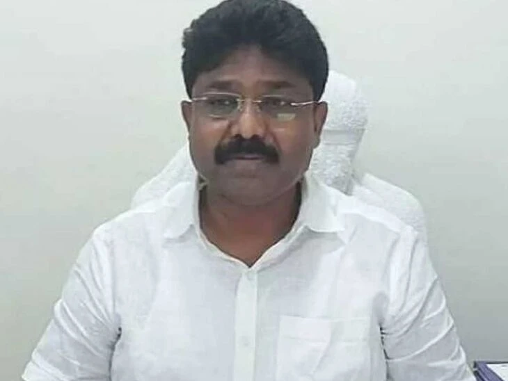 రేపు పాకాలలో కోటి సంతకాల సేకరణ