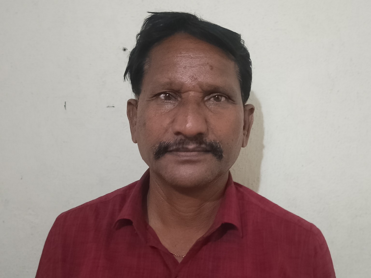 ‘స్వాతంత్రం వచ్చిన దగ్గర నుంచి బీసీలు మోసపోతూనే ఉన్నారు’