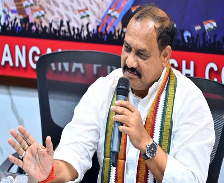 ‘BCలకు రిజర్వేషన్లు ఇచ్చాకే స్థానిక ఎన్నికలకు వెళ్తాం’