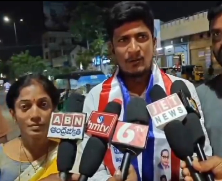 ‘తెలంగాణ బంద్‌ను విజయవంతం చేయాలి’