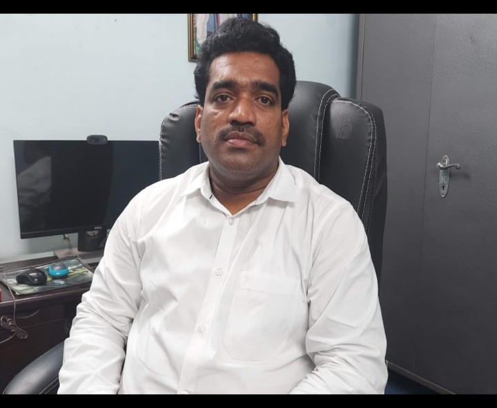 వికాస్ ఆధ్వర్యంలో ఉచిత నైపుణ్యాభివృద్ధి కోర్సులు