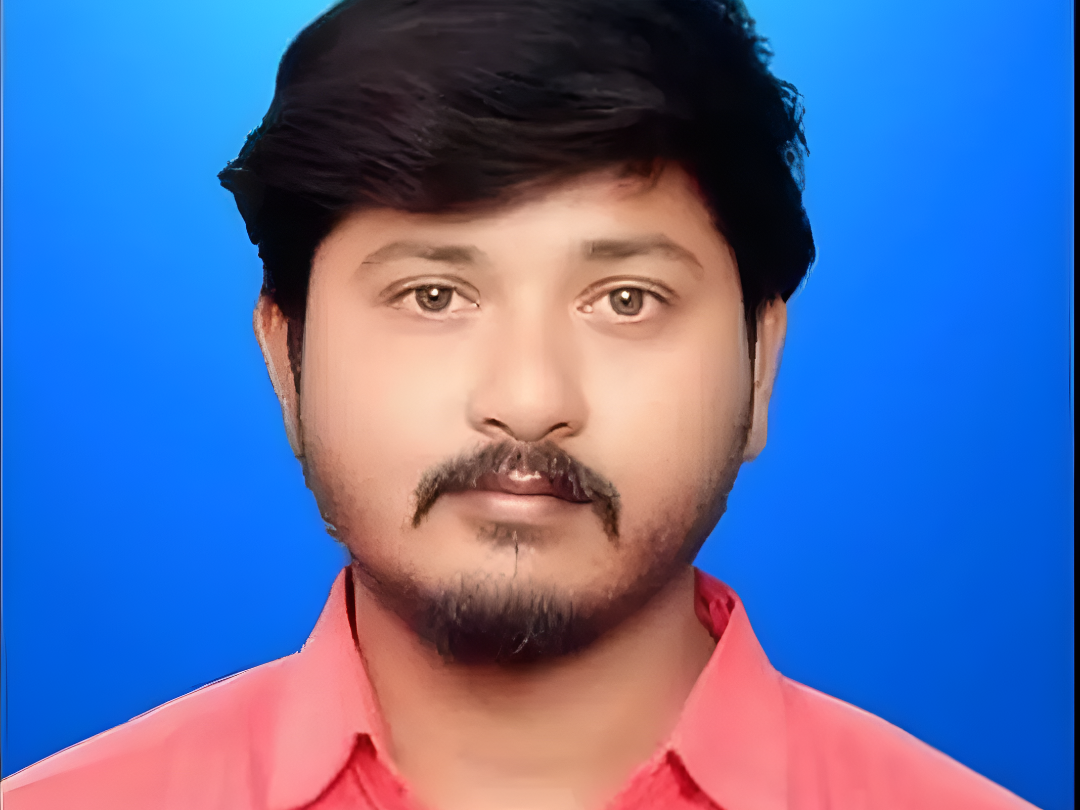 ఉమ్మడి జిల్లా టీఆర్‌పీ సోషల్ మీడియా కన్వీనర్‌ ఎన్నిక