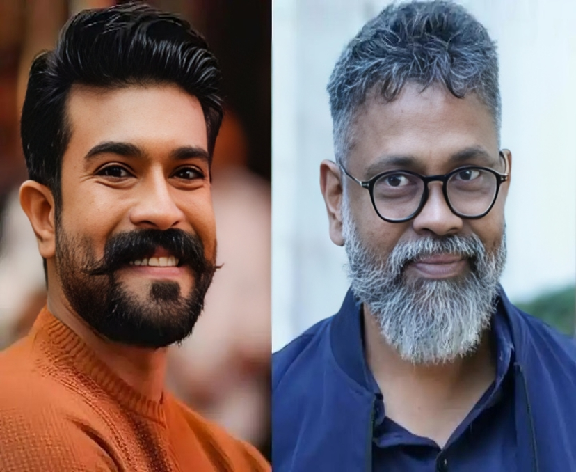 చరణ్, సుకుమార్ మూవీ సెట్స్ మీదకు వెళ్లేది అప్పుడేనా?