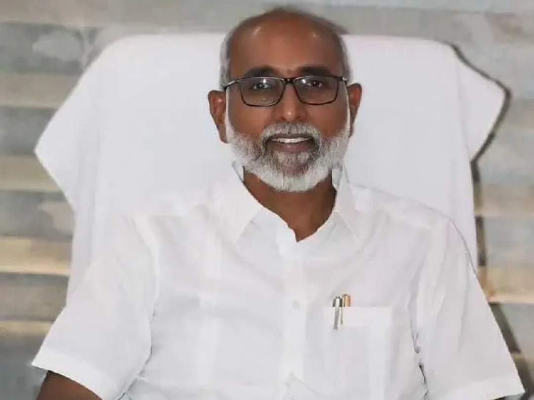 నేడు పొన్నూరులో ‘సూపర్ జీఎస్టీ’ ఎగ్జిబిషన్