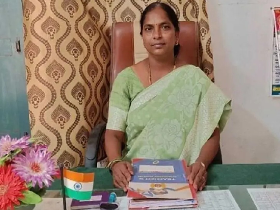 నేడు వెయిట్ లిఫ్టింగ్ సెలక్షన్ పోటీలు