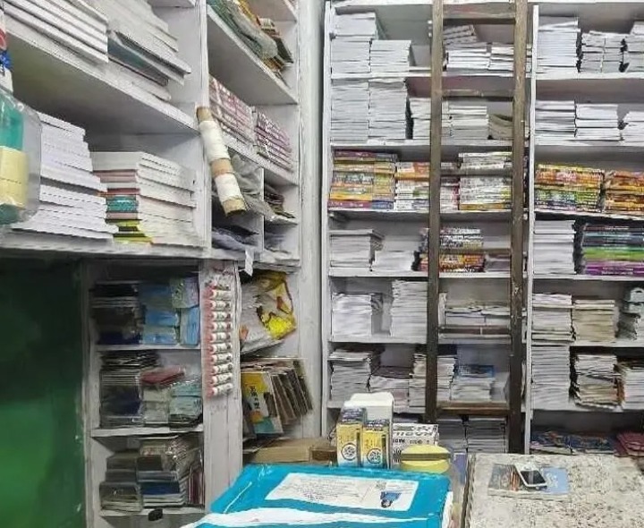 పాతధరలకే అమ్మకాలు సాగిస్తున్నట్లు ఆరోపణ