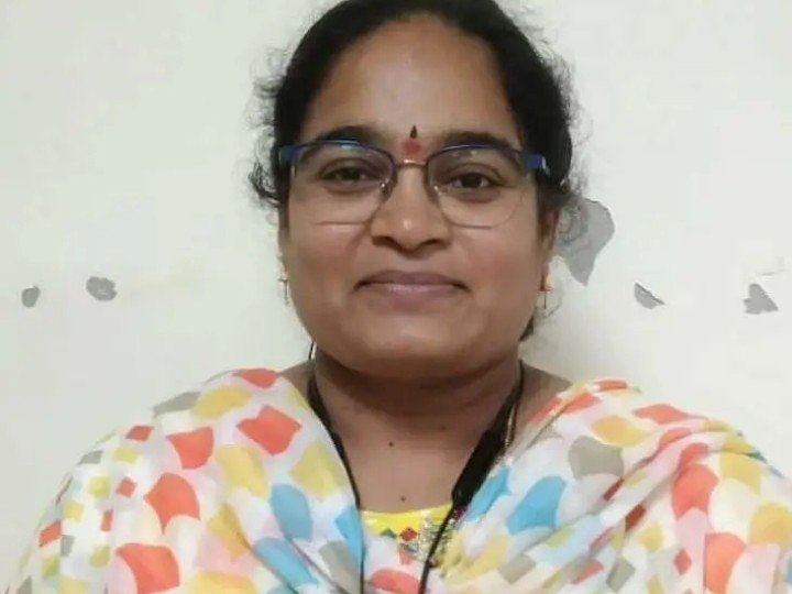 వరల్డ్ స్కిల్ కాంపిటీషన్‌కు  దరఖాస్తుల ఆహ్వానం