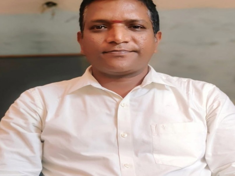 ‘మేడ్చల్ జిల్లాలో అద్భుతంగా అందుతున్న 108 సేవలు’