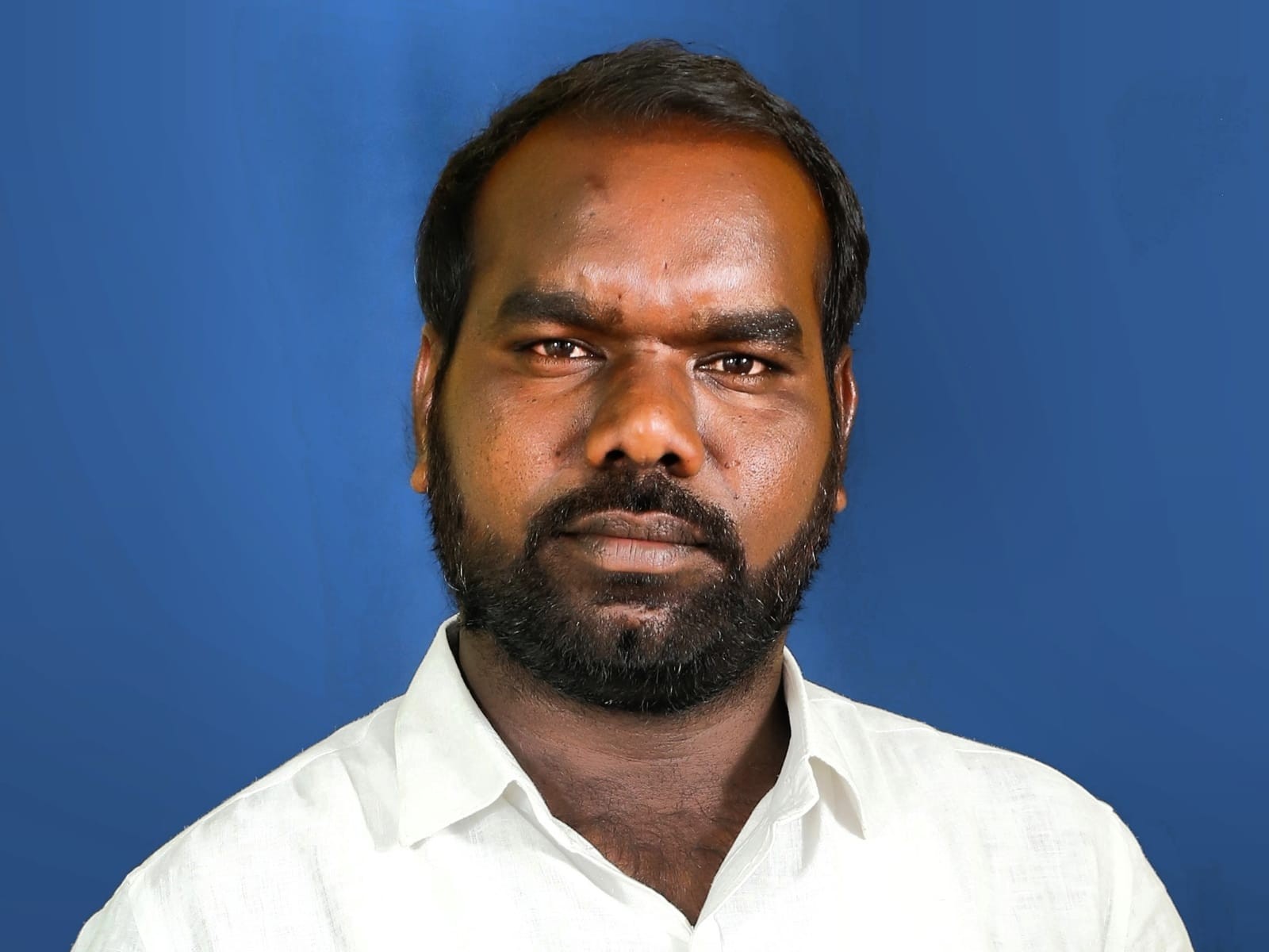 ‘న్యాయమూర్తి పై జరిగిన దాడి న్యాయవ్యవస్థ పై జరిగిన దాడే’