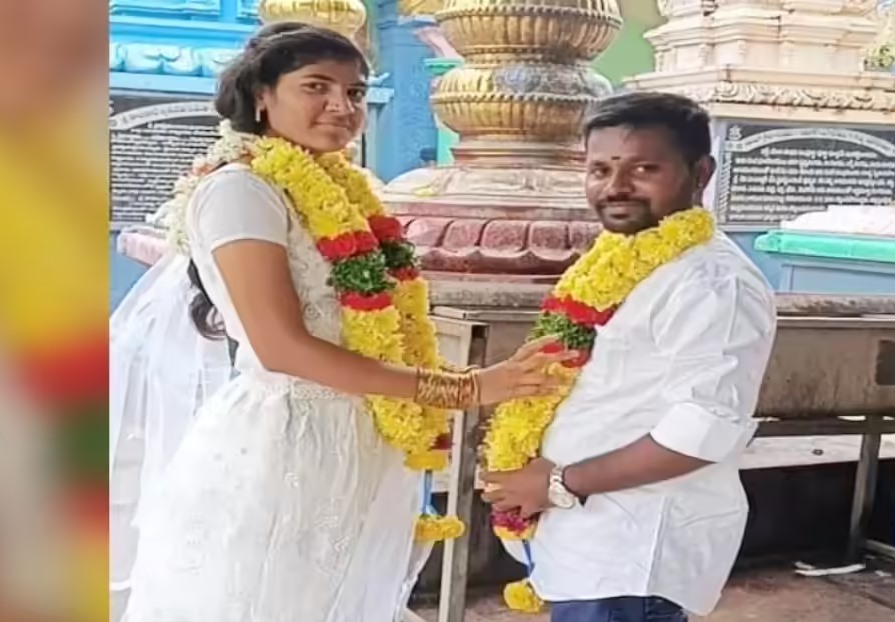 బావ పొట్టిగా ఉన్నాడని చంపిన బావమరుదులు