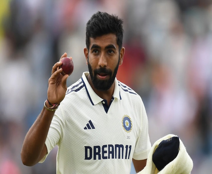 టీమిండియా తరఫున ఒకే ఒక్కడు