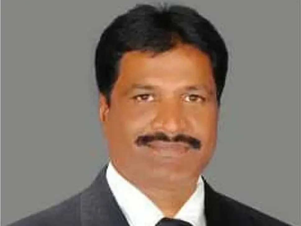 లైఫ్ టైం అచీవ్ మెంట్ అవార్డు అందుకోనున్న బాలసుబ్రహ్మణ్యం