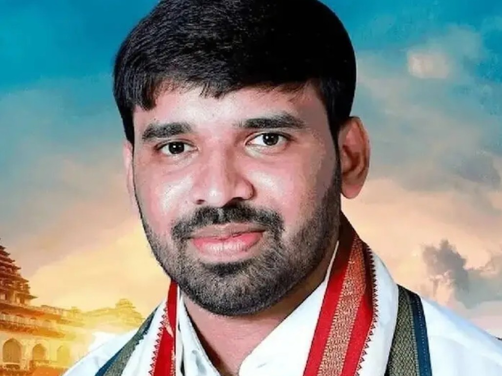 చెవిరెడ్డికి సుప్రీంకోర్టులో ఊరట