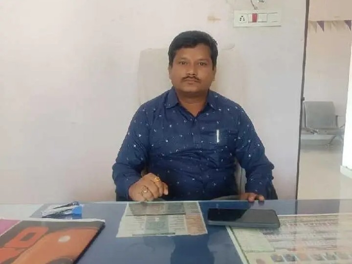 ‘సకాలంలో ఇందిరమ్మ బిల్లులు చెల్లిస్తున్నాం’