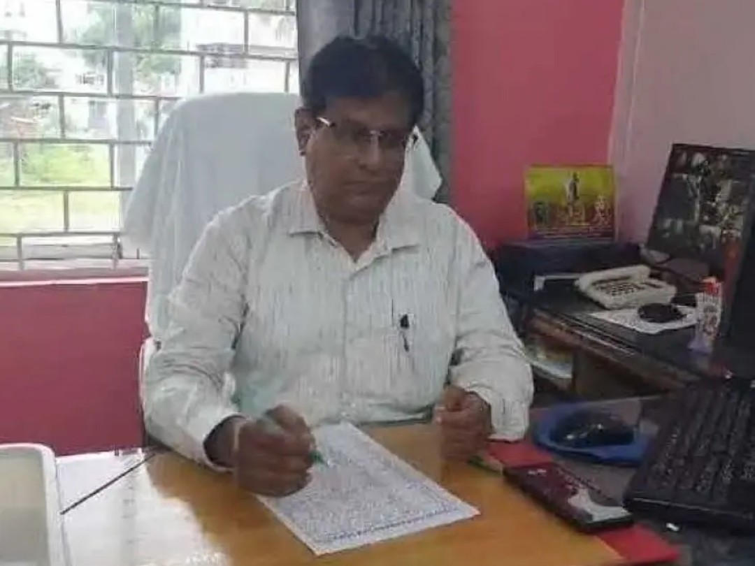 కుప్పంలో రేపు పవర్ కట్