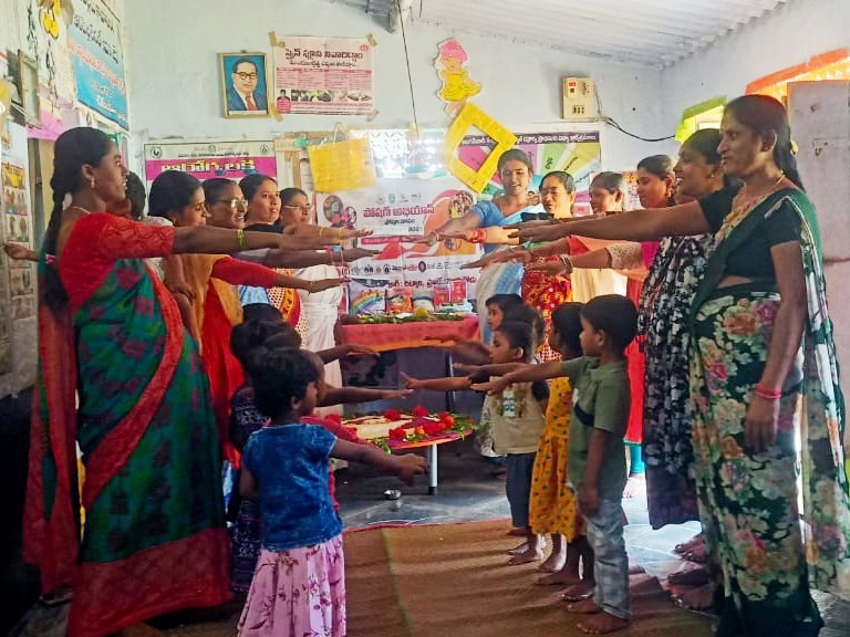 తక్కువ ఖర్చుతో… ఎక్కువ పోషకాలు