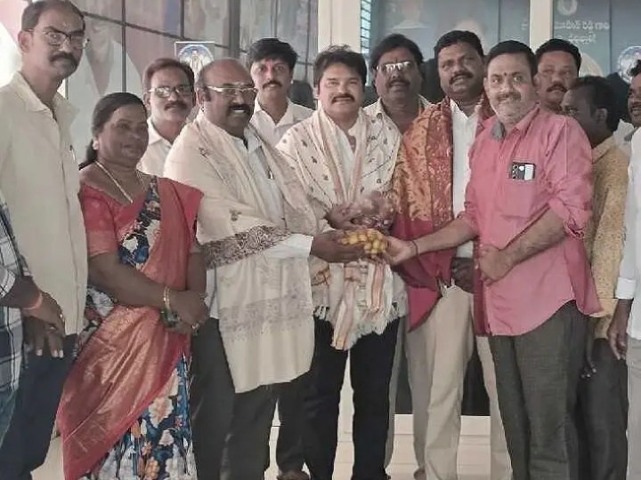 ‘ప్రభుత్వ విఫలాలను ప్రజల్లోకి తీసుకెళ్లాలి’