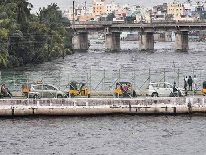 త్వరలో ముసారంబాగ్ బ్రిడ్జ్ కూల్చివేత..!