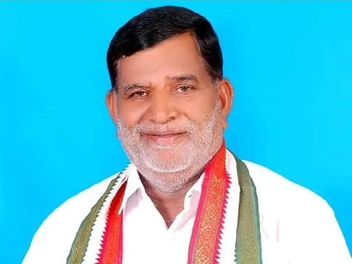 NLG పీసీసీ అబ్జర్వర్‌గా ఇంద్రకరణ్ రెడ్డి