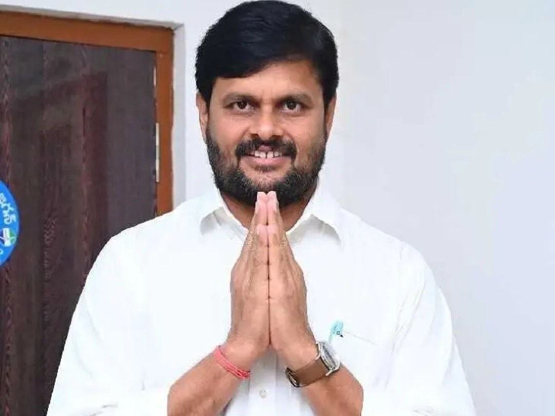 రేపు కోటి సంతకాల సేకరణ కార్యక్రమం
