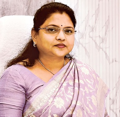 జిల్లాలో సదరన్ క్యాంప్లను నిర్వహించాలి: కలెక్టర్