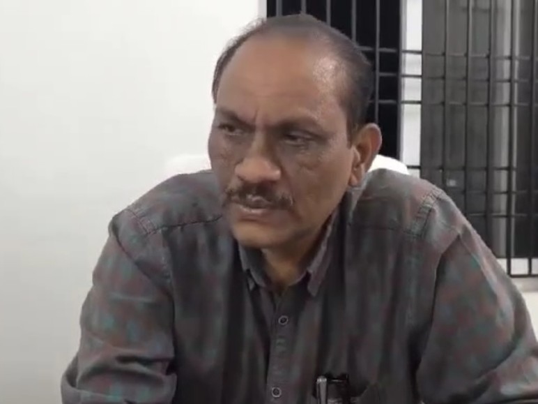 నకిలీ మద్యం కేసులో.. 15 మంది అరెస్ట్