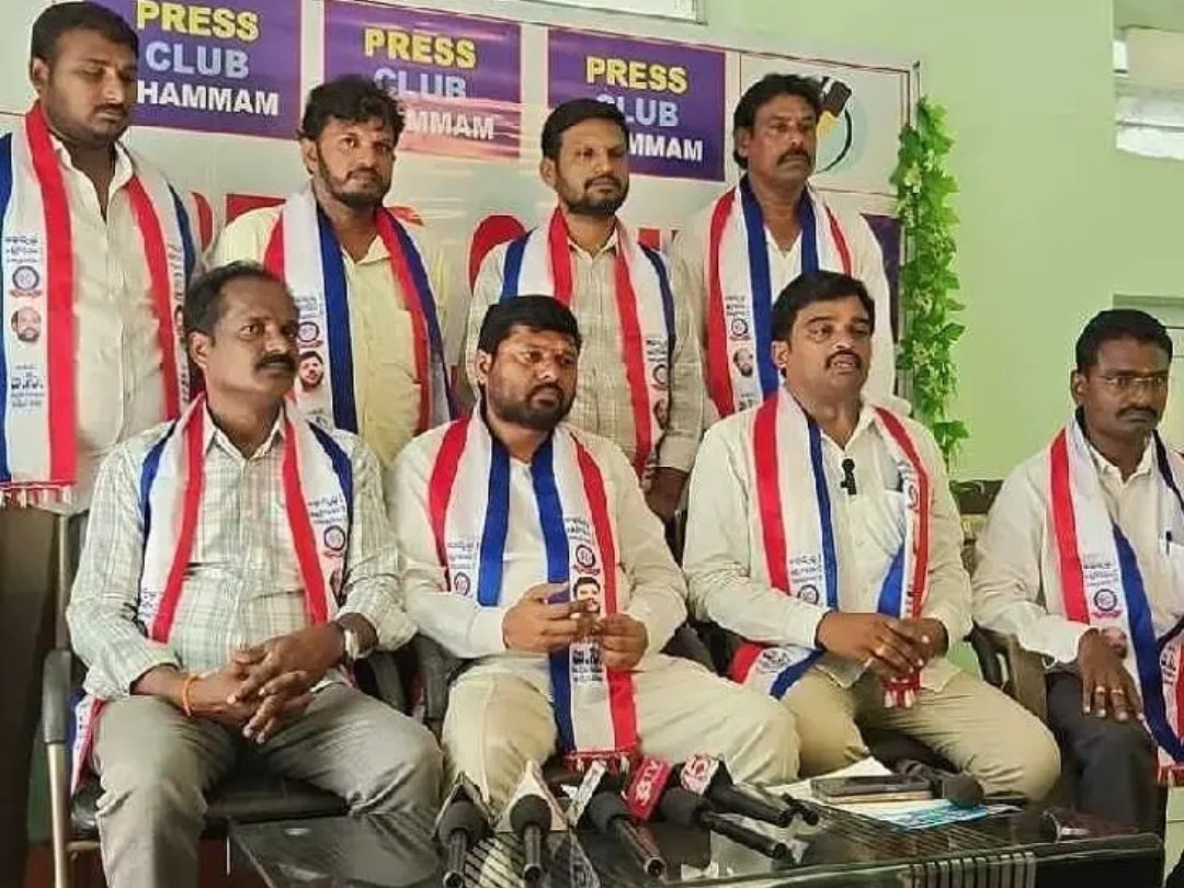 ‘బీజేపీకి భారీ మూల్యం తప్పదు’