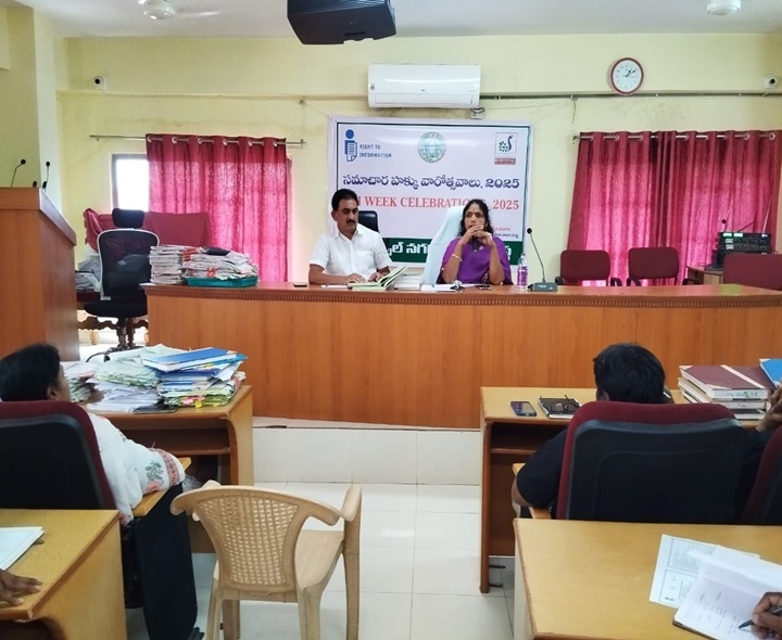 బోడుప్పల్లో ఈ ప్రాంతాల్లో రేపు పల్స్ పోలియో