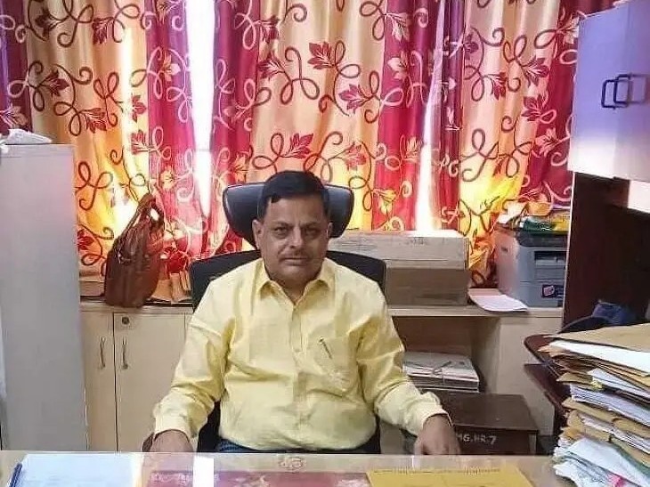 ‘పోస్ట్ ఆఫీస్ సేవలను సద్వినియోగం చేసుకోవాలి’
