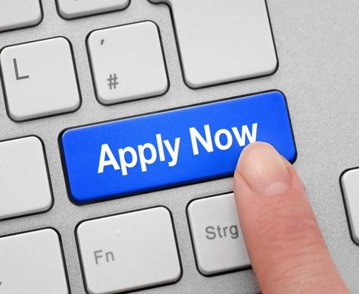 APPLY NOW: నోటిఫికేషన్ విడుదల