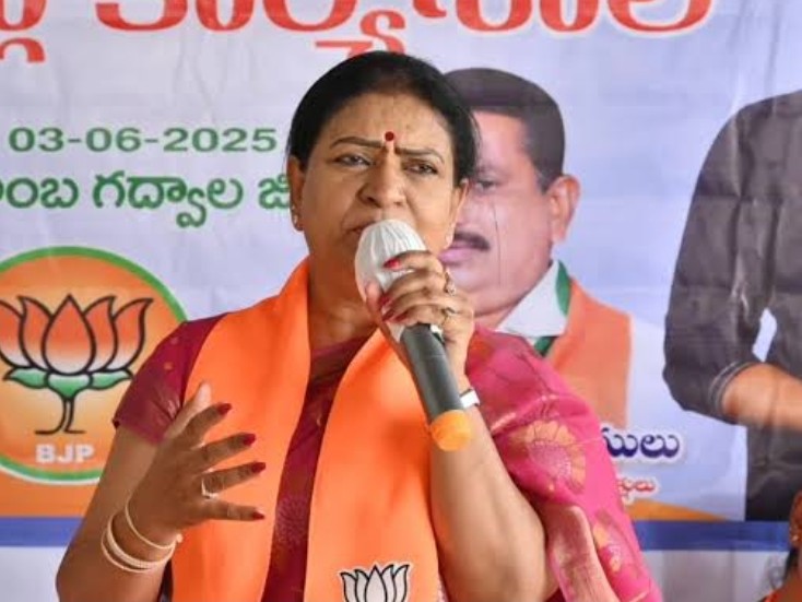వ్యవసాయం రైతుల అభివృద్ధికి లక్ష్యం: ఎంపీ