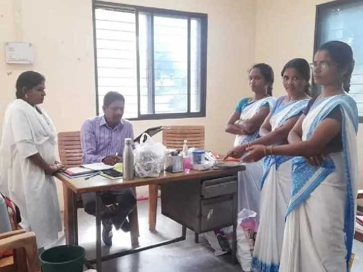 అర్హులైన వారందరికీ సకాలంలో టీకాలు: గోవర్ధన్