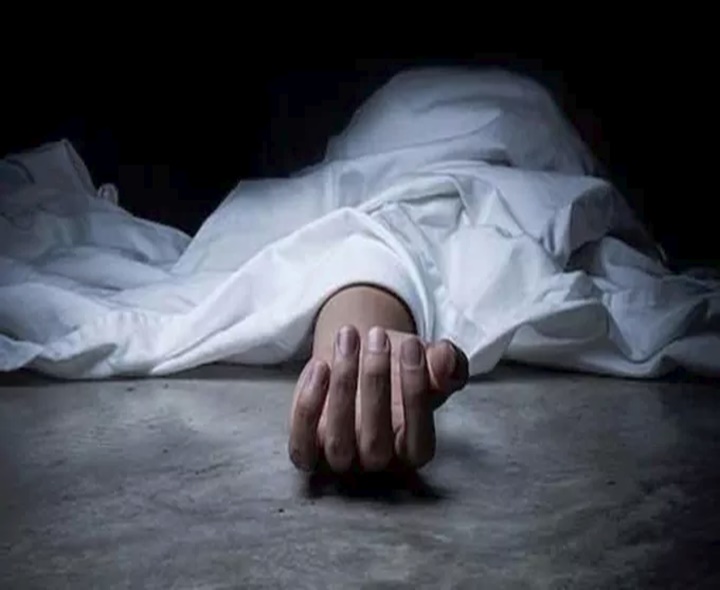 బావిలో జారిపడి ఇద్దరు చిన్నారులు మృతి