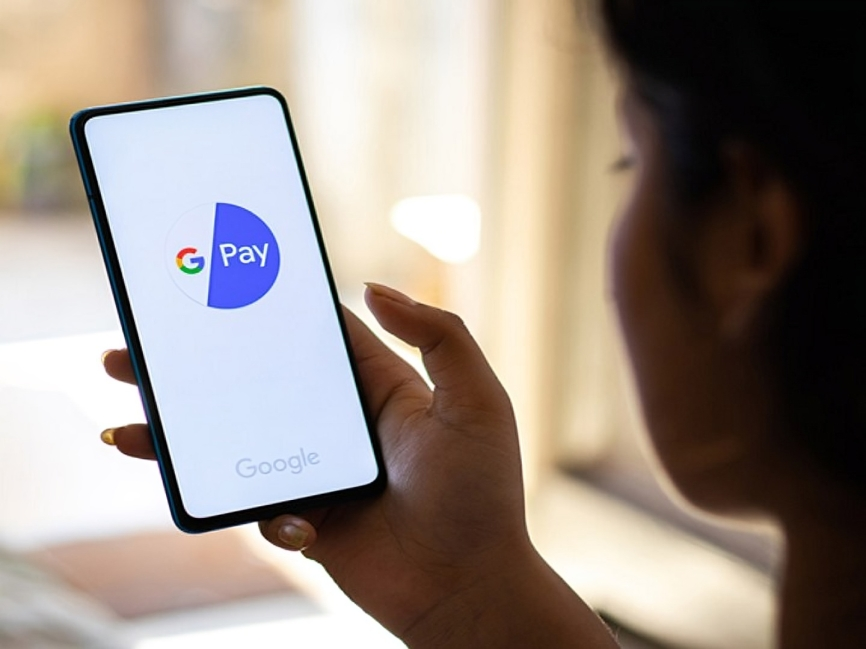GPAY యూజర్లకు బిగ్ అలర్ట్